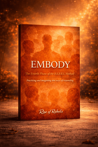EMBODY Workbook Cover