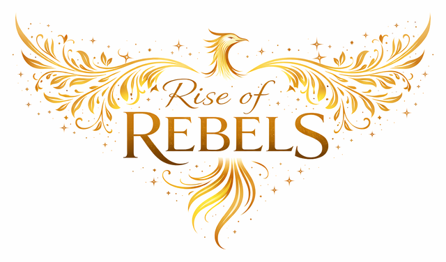 Rise of Rebels