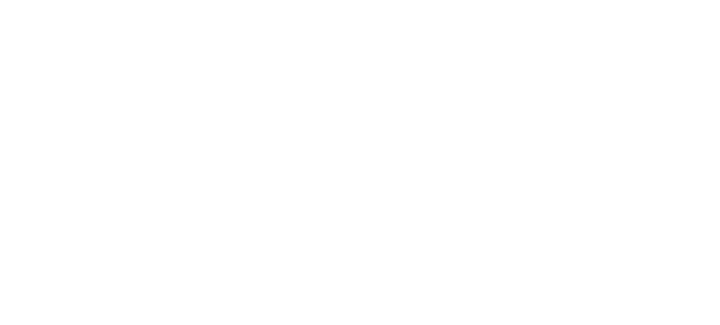 Rise of Rebels