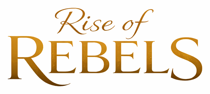Rise of Rebels